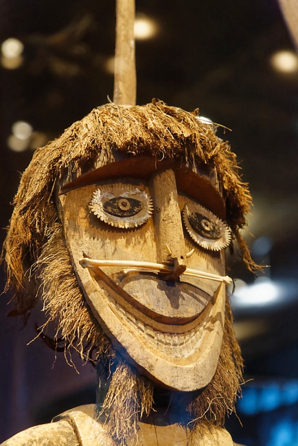 Musée du quai Branly-019